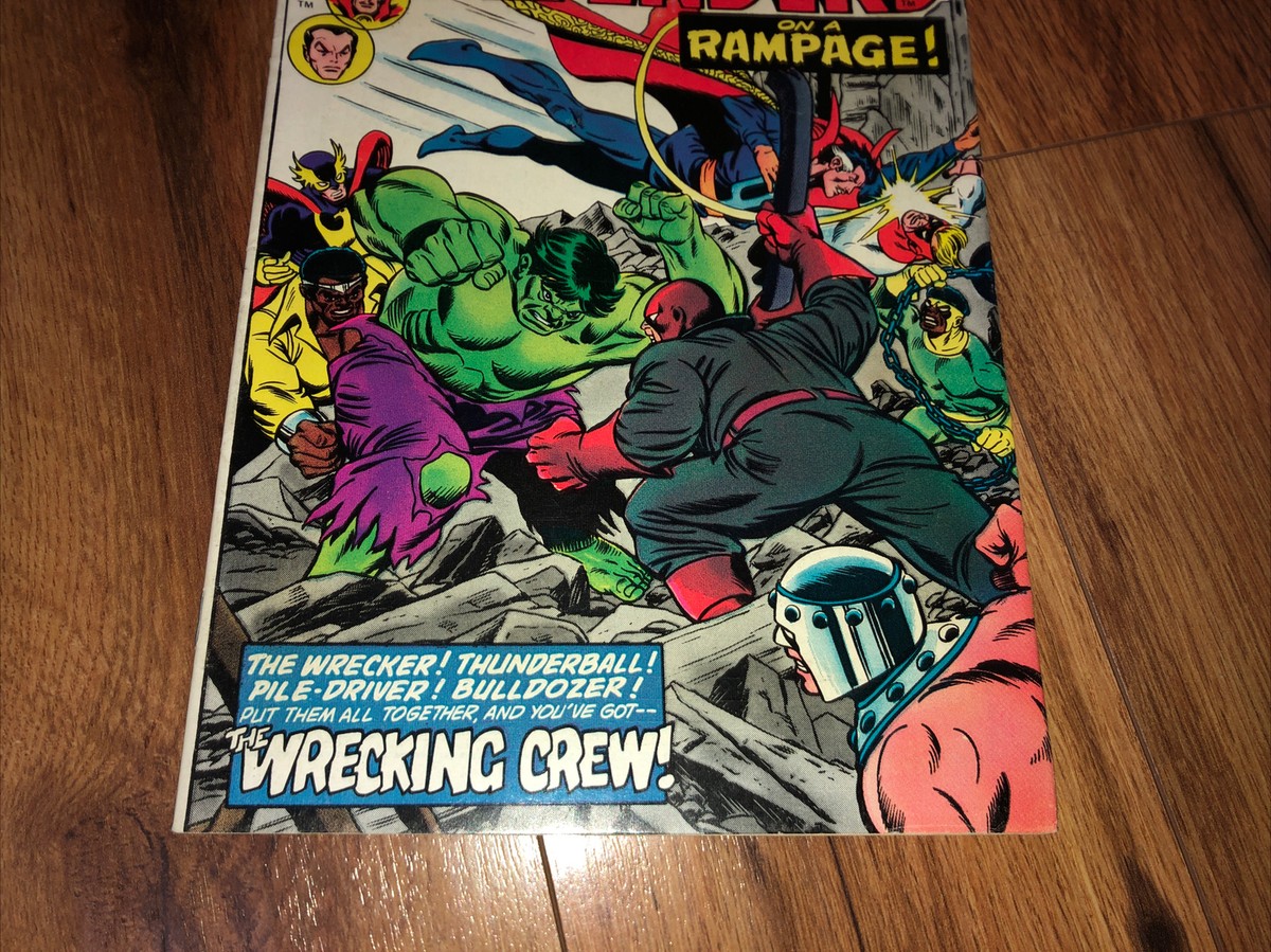 DEFENDERS 2017年期 全10冊completeセット アメコミリーフ A1ZB9UvNtnL._UF350,350_QL50_.jpg