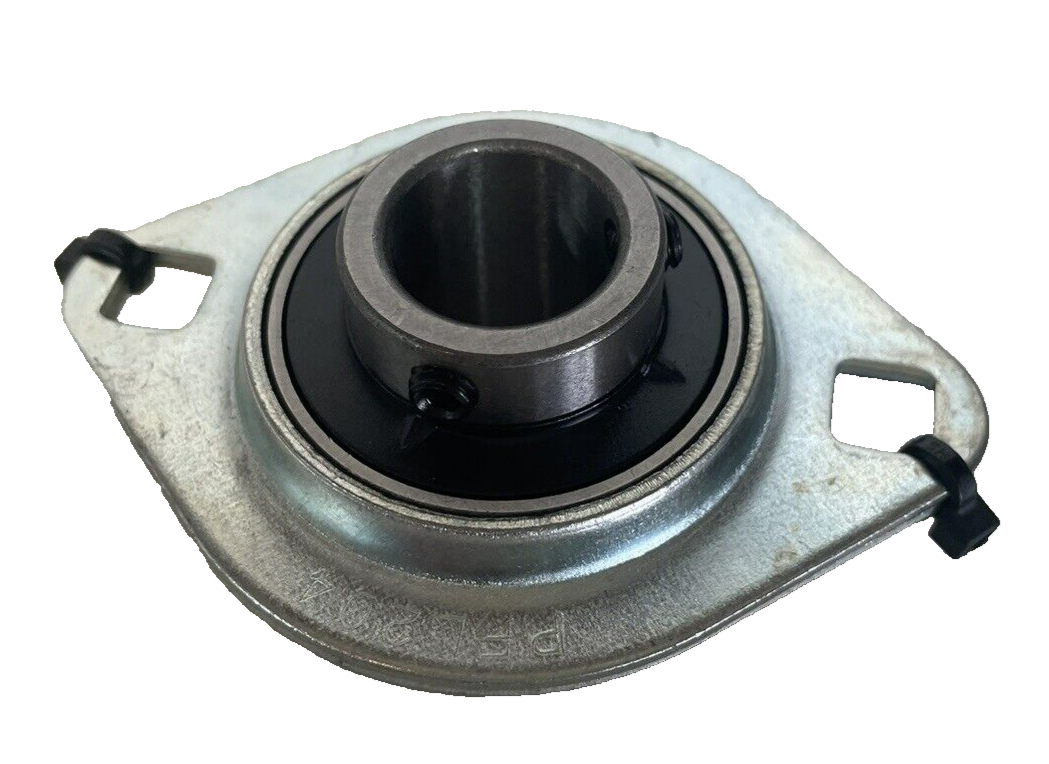 その他 B10115 Single Row, Deep Groove, Ball Bearing Honda Suzuki | NICHE PARTS