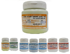 Diamond polishing lapping paste, Diamant paste 40 Gram, 0.1 - 60  m