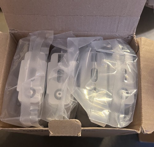 Nadhako HP DesignJet Compatible 728 300-ml Ink Cartridges - Free Shipping! - Picture 2 of 6
