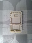 Picture 2 of 2