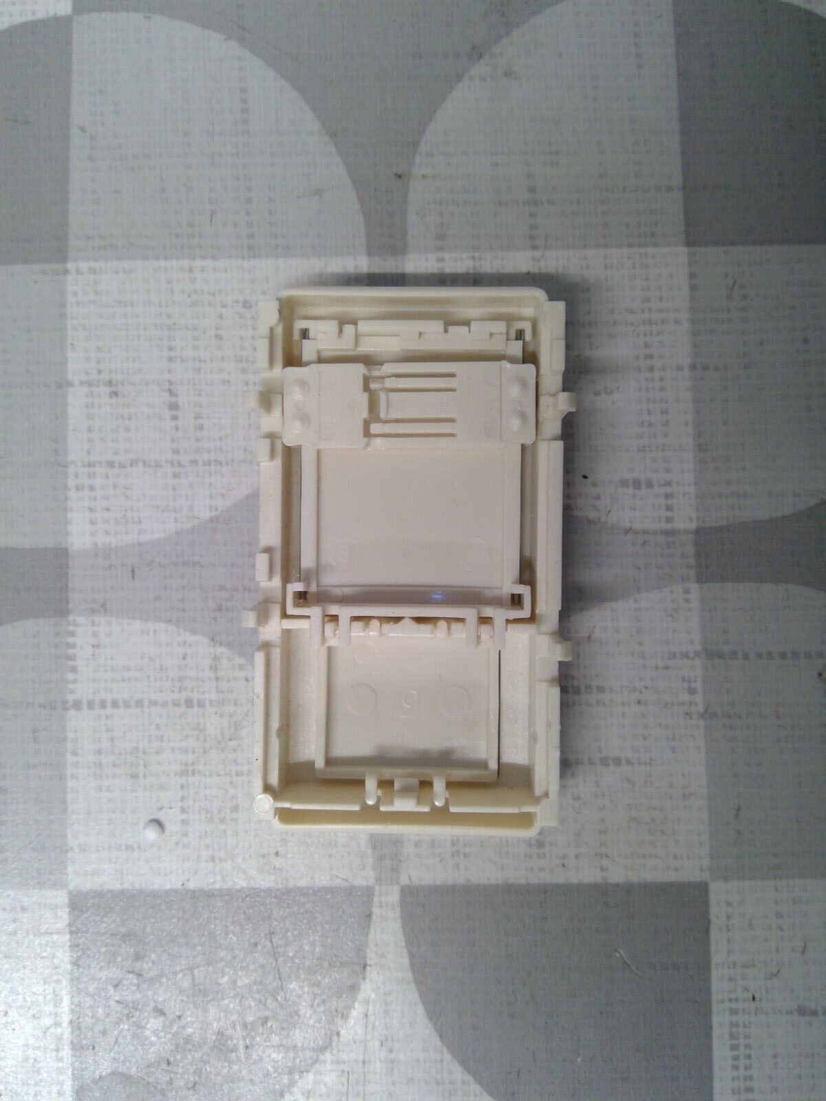 Bild 2 von 2