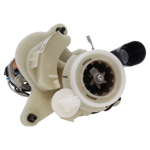 Delonghi Mahlwerk Motor 230V Kaffeemaschine Magnifica S Intensa Dinamic - Bild 3 von 5