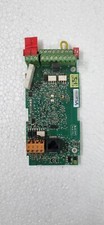 ABB ACS355 WMIO-01C CONTROL CARD