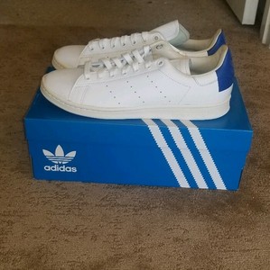 stan smith ee5788