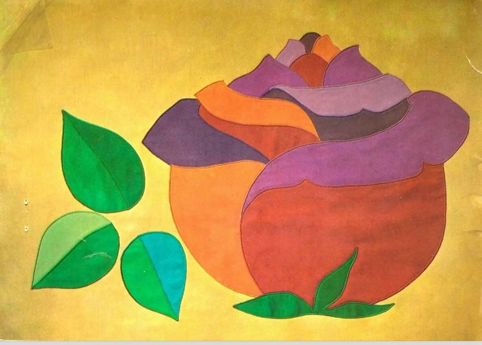 Grande Edición Deluxe Pfaff 1221 1222 Manual de Instrucciones Original Encuadernado Color Foto 2 de 4