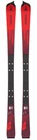 2024 Atomic Redster S9 FIS Skis w/ Race Plates