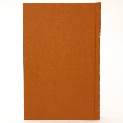 At the Court of the Borgia - By Johann Burchard - The Folio Society - FREE POST - Picture 3 of 24