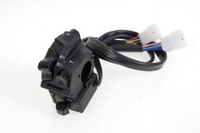 016.35.010.00.00 Beta Interruttore Manubrio/Interruttore Combinato Frecce RR Modelli 2017-24