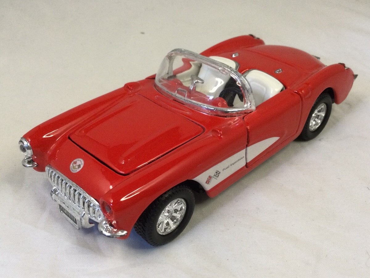 洋書 CORVETTE s-l400.jpg