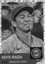 2022 Topps Chrome Platinum Anniversary Baseball  - Base/Rookies - Pick From List