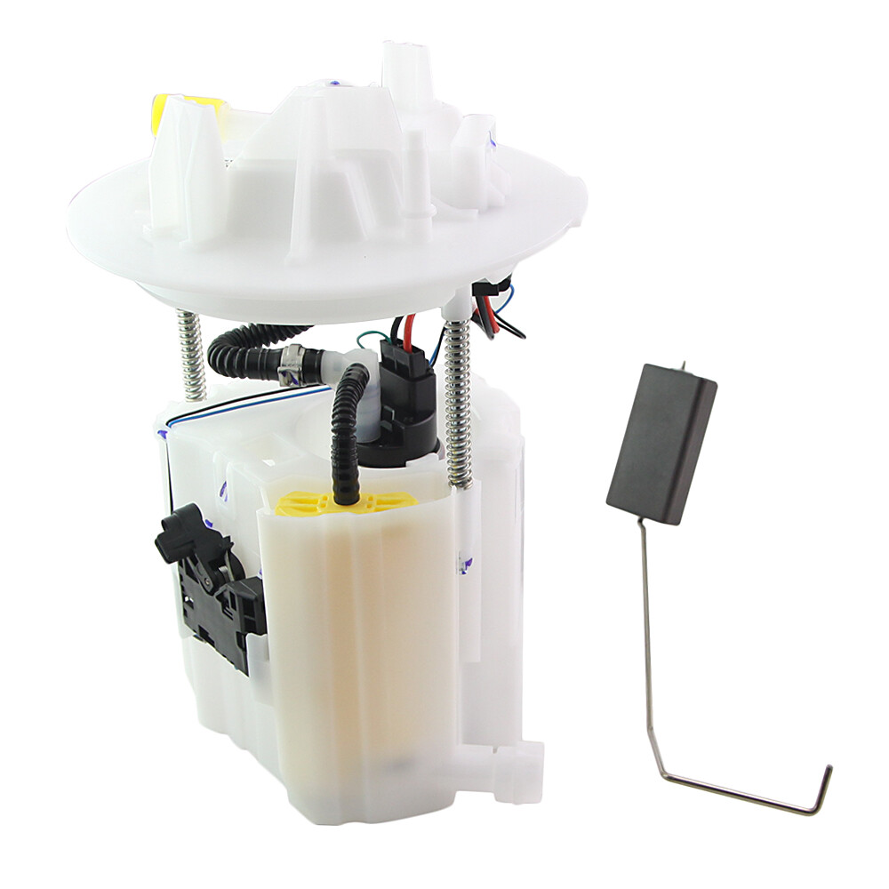 For Mercedes Benz GL350 ML250 ML350 11-15 A1664702594 Fuel Pump