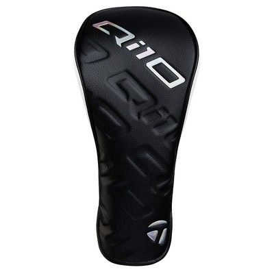 最新 2024TaylorMade Qi10 MAXドライバー10.5日本仕様 2024TaylorMade