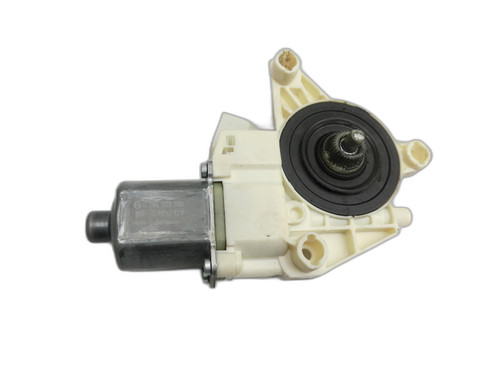 Fensterhebermotor Rechts Vorne für Mercedes W246 B180 14-18 A2469065200