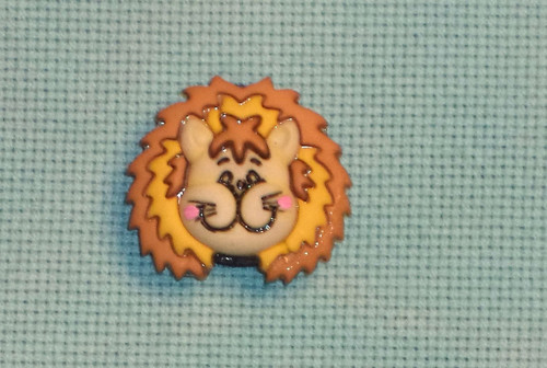 Handmade Handcrafted Magnetic NEEDLE MINDER NEEDLE KEEPER You Choose Your Style! - Picture 14 of 54