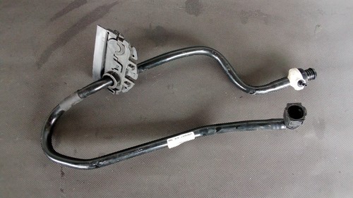 A2044303329 Mercedes W204 C-Klasse Unterdruckleitung