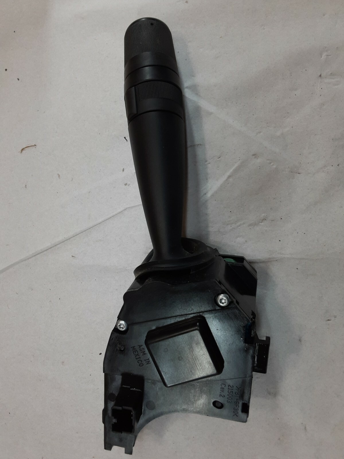 2007-2012 Dodge Caliber NITRO Turn Signal Switch 214866124 for  