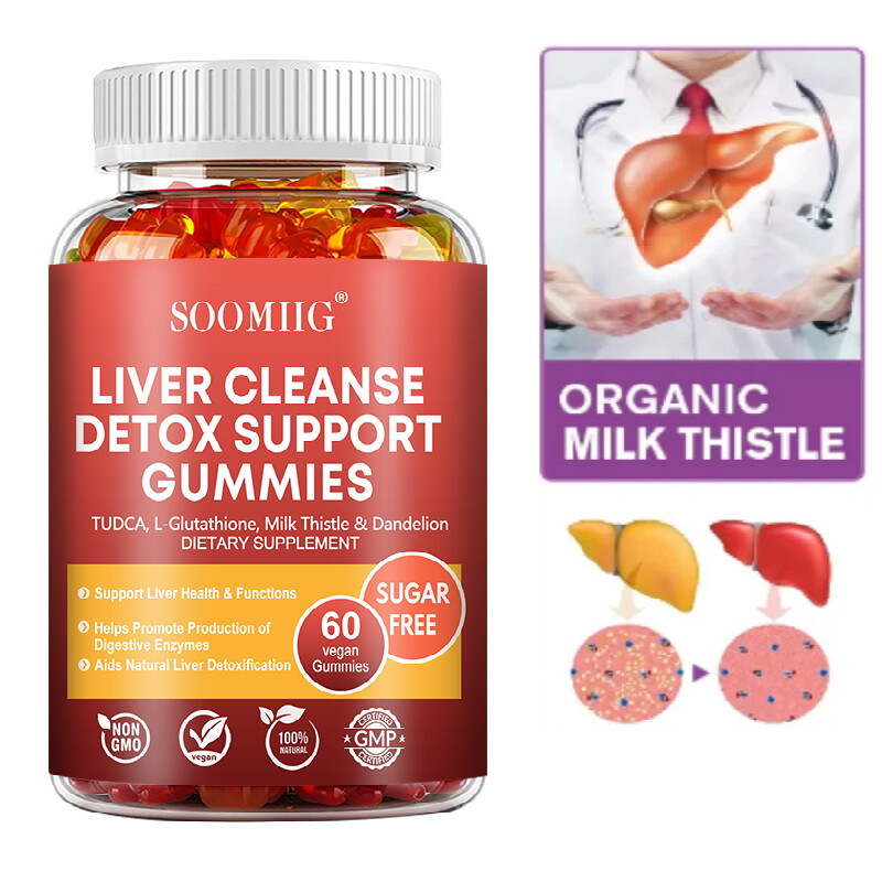 does glutathione help detox the liver IV Drip for Skin Lightening main image 0
