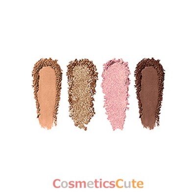 Bobbi Brown x The Powerpuff Girls COLLECTION eye shadow | eBay