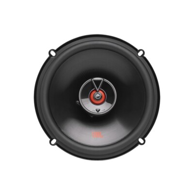 JBL GX9638AM PAIR | JBL Club 622P PAIR | Premium Car Speakers +