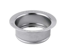 InSinkErator FLG-SS 83 Garbage Disposal Flange