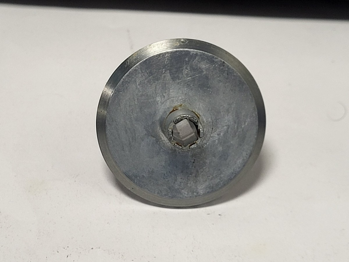 1 Okuma Part# 27004002 Drive Gear fits SURF-8K  | eBay