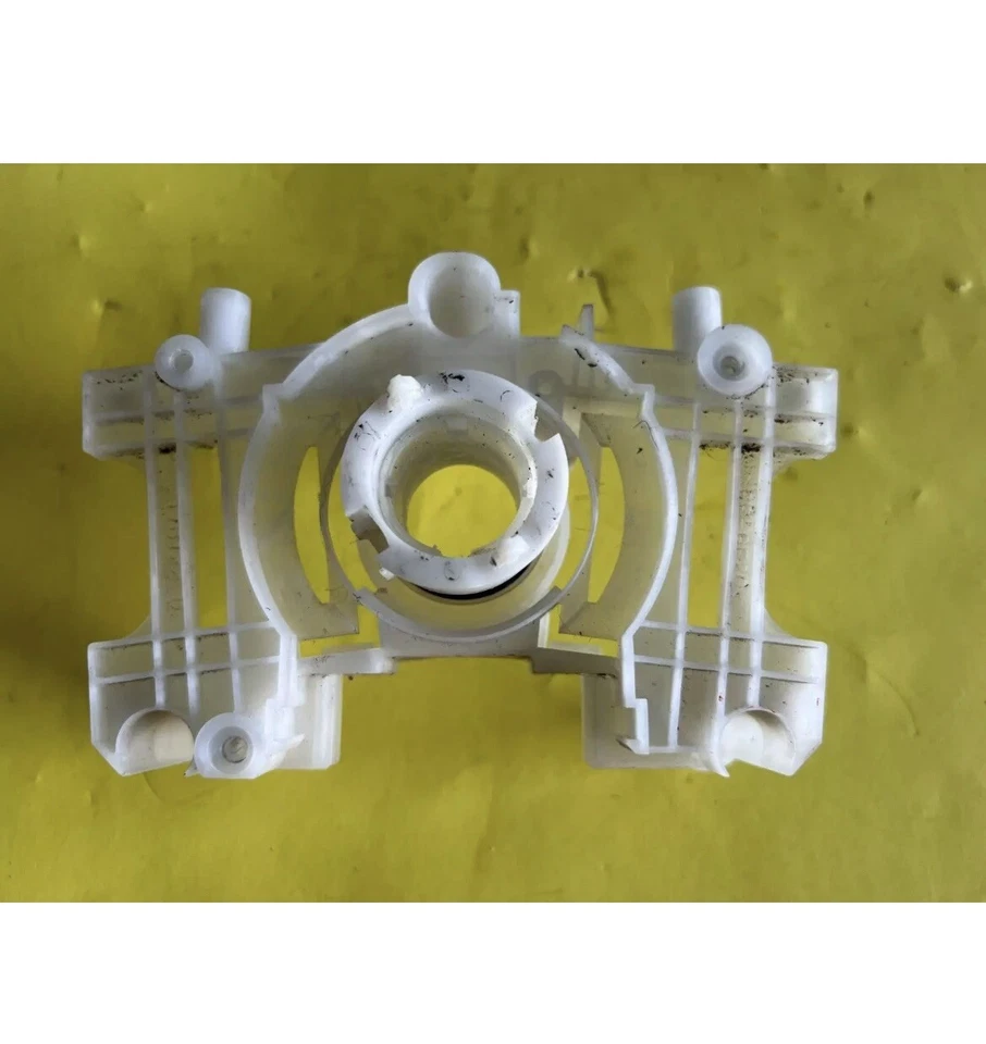 Mazda 6 2004-2005 columna de dirección carrocería soporte OEM Foto 2 de 4