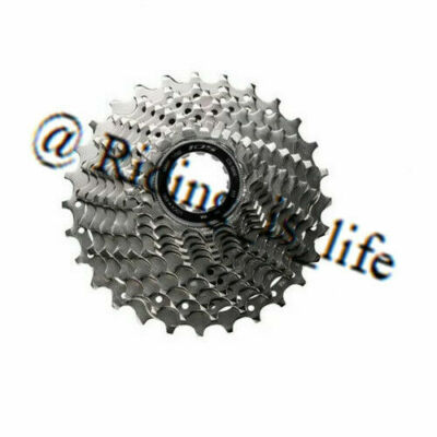 Shimano 105 R7000 2x11 Road Bike Groupset 5 Pcs RD+FD+Shifters ST
