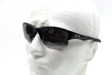 oakley quarter jacket