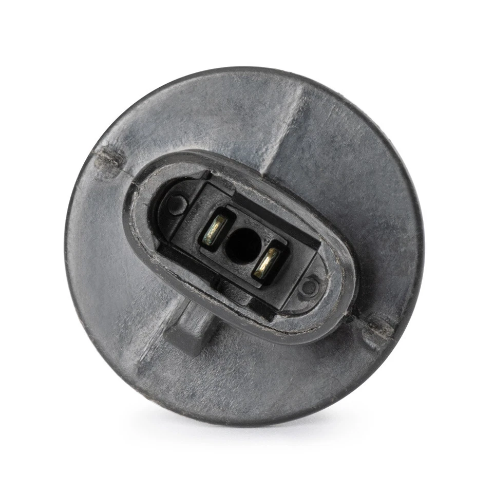 Sensor de temperatura de admisión de aire para Toyota 4Runner Mazda Suzuki Subaru 89424-12010 Foto 3 de 4