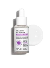 APLB Collagen EGF Peptide Ampoule Serum (40ml) Authentic & Trusted U.S. Seller