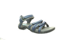 teva tirra size 8