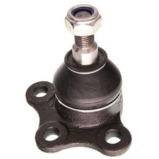 Rotule de suspension Isuzu TROOPER