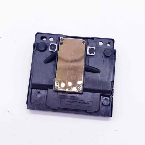 Printhead Printer Nozzle F197000 For Epson ME960W PX205 NX420 ME560 - Picture 8 of 12