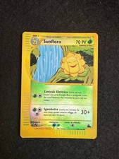 sunflora pokemon card value Pokemon TCG: 25th Anniversary Golden Box Japanese – TBC Games