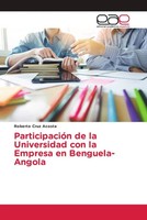 Roberto Cruz Acosta | ParticipacióN De La Universidad Con La Empresa En...