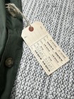 Foto 5 di 7