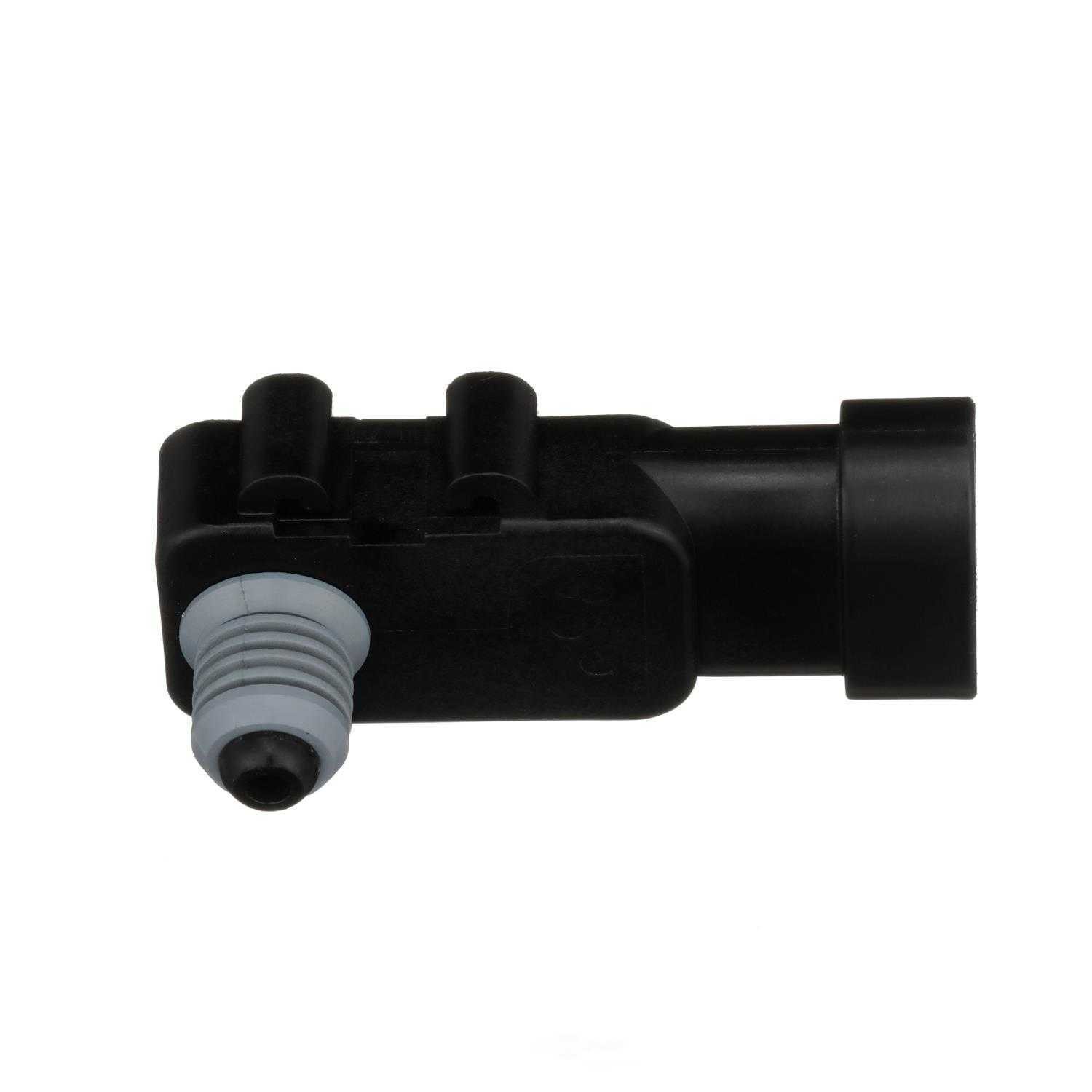 Fuel Tank Pressure Sensor Standard AS302