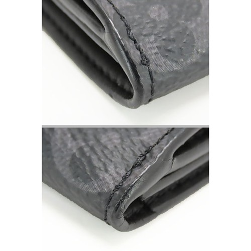 Image thumbnail 5