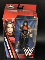 Stephanie Vaquer - WWE Elite Collection Nr. #125 - Wrestling Action Figur - Neu