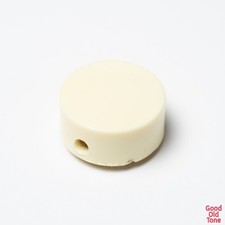 Hohner Clavinet I - C - D6 Volume Knob by Ken Rich Sound Services