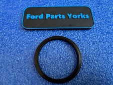 Ford Escort Mk1 Mk2 Transit Mk1 Mk2 Capri Fuel Tank Sender Seal 58mm 52mm
