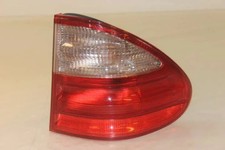 ORIGINAL Rücklicht hinten rechts MERCEDES-BENZ E-CLASS T-Model (S210)  2000