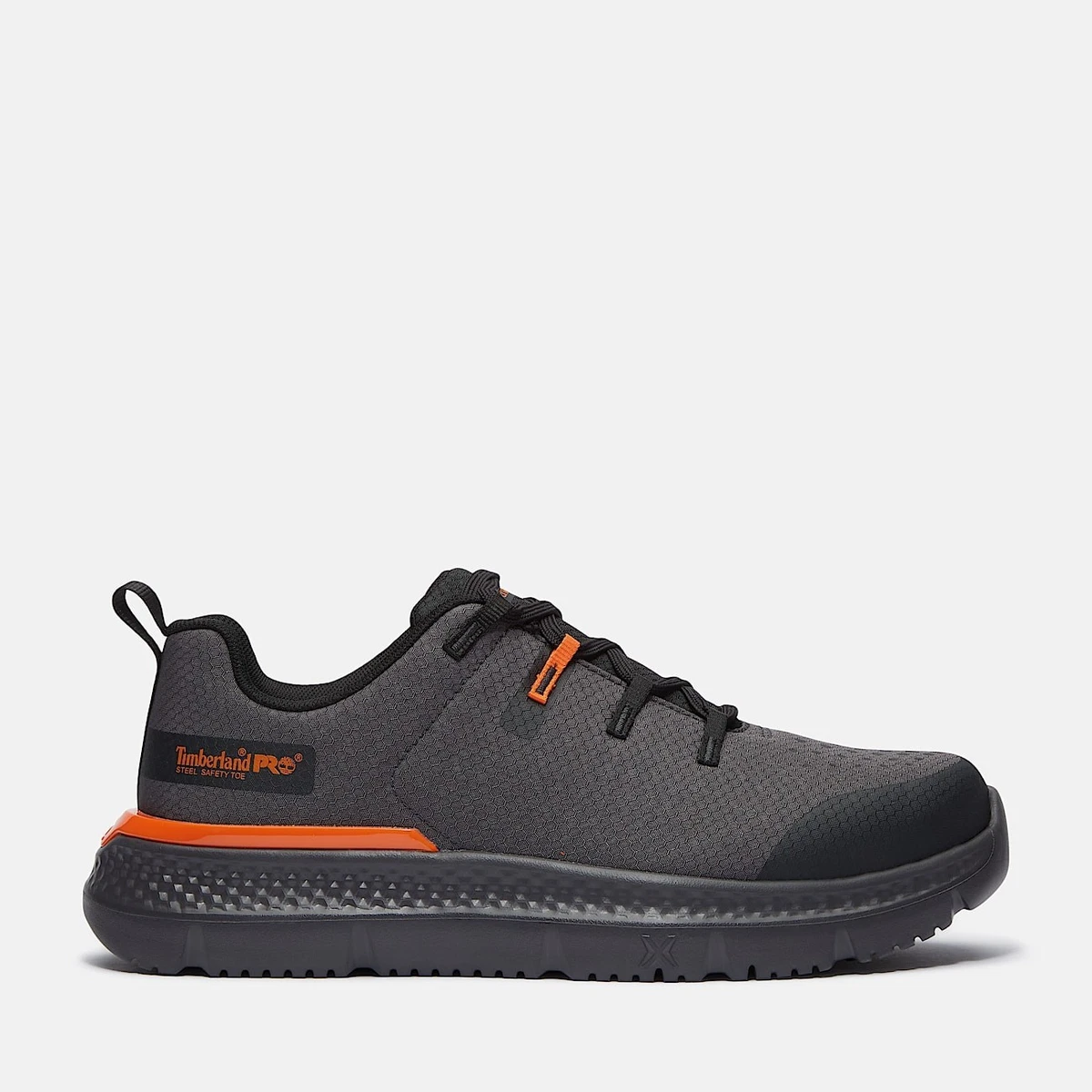 Timberland Pro 11.5 (Men display picture 1