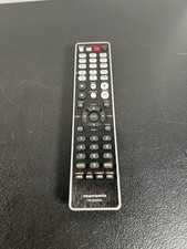 Marantz RC002SR Remote Control/Tested And Wor...
