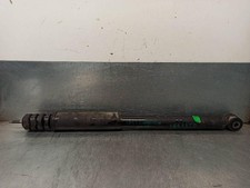 562106629R stoßdämpfer hinten rechts DACIA SANDERO II B8 1.0 2012 4830649