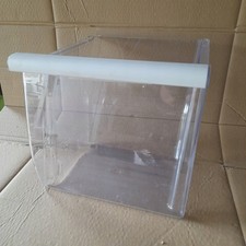 Whirlpool 07852 panier WSC 5533 A+S congélateurs 