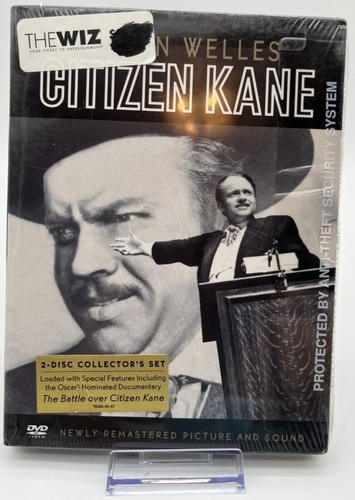 Build Your Own Movie Lot #2-Pick & Choose-Buy 1 Movie Get 2nd Movie 50% off - Picture 37 of 249