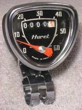 eBay Auction Picture