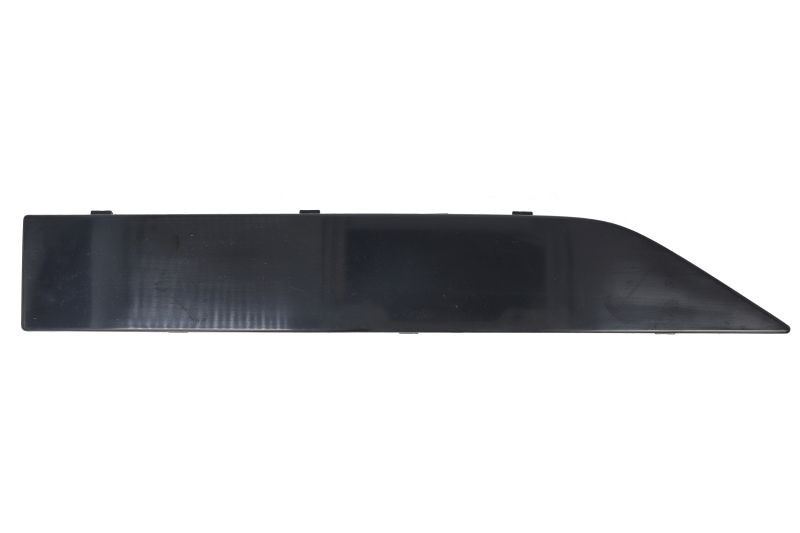 ✅Fits BLIC 5703-04-7920577P Garnish strips for door In the front Lef ⭐UK Seller⭐